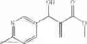 Fig. 265 - Pyrimidinone compounds for use in the treatment of diseases or conditions mediated by Lp-PLA