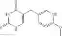 Fig. 271 - Pyrimidinone compounds for use in the treatment of diseases or conditions mediated by Lp-PLA
