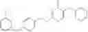Fig. 320 - Pyrimidinone compounds for use in the treatment of diseases or conditions mediated by Lp-PLA