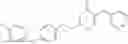 Fig. 321 - Pyrimidinone compounds for use in the treatment of diseases or conditions mediated by Lp-PLA