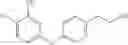 Fig. 33 - Pyrimidinone compounds for use in the treatment of diseases or conditions mediated by Lp-PLA