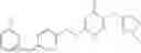 Fig. 331 - Pyrimidinone compounds for use in the treatment of diseases or conditions mediated by Lp-PLA