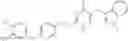 Fig. 348 - Pyrimidinone compounds for use in the treatment of diseases or conditions mediated by Lp-PLA