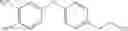 Fig. 35 - Pyrimidinone compounds for use in the treatment of diseases or conditions mediated by Lp-PLA