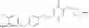 Fig. 352 - Pyrimidinone compounds for use in the treatment of diseases or conditions mediated by Lp-PLA