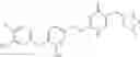 Fig. 366 - Pyrimidinone compounds for use in the treatment of diseases or conditions mediated by Lp-PLA