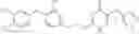 Fig. 397 - Pyrimidinone compounds for use in the treatment of diseases or conditions mediated by Lp-PLA