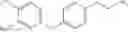 Fig. 40 - Pyrimidinone compounds for use in the treatment of diseases or conditions mediated by Lp-PLA
