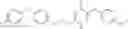 Fig. 403 - Pyrimidinone compounds for use in the treatment of diseases or conditions mediated by Lp-PLA