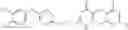 Fig. 409 - Pyrimidinone compounds for use in the treatment of diseases or conditions mediated by Lp-PLA