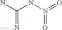 Fig. 41 - Pyrimidinone compounds for use in the treatment of diseases or conditions mediated by Lp-PLA
