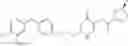 Fig. 412 - Pyrimidinone compounds for use in the treatment of diseases or conditions mediated by Lp-PLA