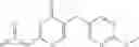 Fig. 43 - Pyrimidinone compounds for use in the treatment of diseases or conditions mediated by Lp-PLA