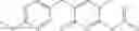 Fig. 44 - Pyrimidinone compounds for use in the treatment of diseases or conditions mediated by Lp-PLA