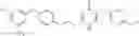 Fig. 445 - Pyrimidinone compounds for use in the treatment of diseases or conditions mediated by Lp-PLA