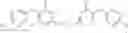 Fig. 449 - Pyrimidinone compounds for use in the treatment of diseases or conditions mediated by Lp-PLA