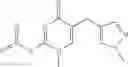 Fig. 45 - Pyrimidinone compounds for use in the treatment of diseases or conditions mediated by Lp-PLA