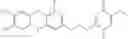 Fig. 455 - Pyrimidinone compounds for use in the treatment of diseases or conditions mediated by Lp-PLA