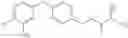 Fig. 46 - Pyrimidinone compounds for use in the treatment of diseases or conditions mediated by Lp-PLA