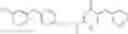 Fig. 467 - Pyrimidinone compounds for use in the treatment of diseases or conditions mediated by Lp-PLA