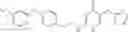 Fig. 481 - Pyrimidinone compounds for use in the treatment of diseases or conditions mediated by Lp-PLA