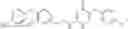 Fig. 482 - Pyrimidinone compounds for use in the treatment of diseases or conditions mediated by Lp-PLA