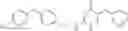 Fig. 484 - Pyrimidinone compounds for use in the treatment of diseases or conditions mediated by Lp-PLA