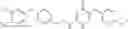 Fig. 486 - Pyrimidinone compounds for use in the treatment of diseases or conditions mediated by Lp-PLA