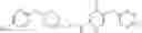 Fig. 488 - Pyrimidinone compounds for use in the treatment of diseases or conditions mediated by Lp-PLA
