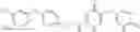 Fig. 489 - Pyrimidinone compounds for use in the treatment of diseases or conditions mediated by Lp-PLA