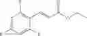 Fig. 49 - Pyrimidinone compounds for use in the treatment of diseases or conditions mediated by Lp-PLA