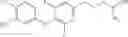 Fig. 63 - Pyrimidinone compounds for use in the treatment of diseases or conditions mediated by Lp-PLA