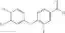 Fig. 64 - Pyrimidinone compounds for use in the treatment of diseases or conditions mediated by Lp-PLA