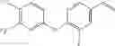 Fig. 65 - Pyrimidinone compounds for use in the treatment of diseases or conditions mediated by Lp-PLA
