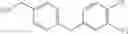 Fig. 69 - Pyrimidinone compounds for use in the treatment of diseases or conditions mediated by Lp-PLA