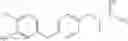 Fig. 71 - Pyrimidinone compounds for use in the treatment of diseases or conditions mediated by Lp-PLA
