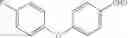 Fig. 72 - Pyrimidinone compounds for use in the treatment of diseases or conditions mediated by Lp-PLA