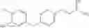 Fig. 76 - Pyrimidinone compounds for use in the treatment of diseases or conditions mediated by Lp-PLA