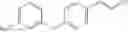 Fig. 77 - Pyrimidinone compounds for use in the treatment of diseases or conditions mediated by Lp-PLA