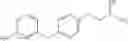 Fig. 79 - Pyrimidinone compounds for use in the treatment of diseases or conditions mediated by Lp-PLA