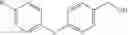 Fig. 80 - Pyrimidinone compounds for use in the treatment of diseases or conditions mediated by Lp-PLA