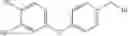 Fig. 83 - Pyrimidinone compounds for use in the treatment of diseases or conditions mediated by Lp-PLA