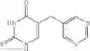 Fig. 85 - Pyrimidinone compounds for use in the treatment of diseases or conditions mediated by Lp-PLA