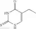 Fig. 86 - Pyrimidinone compounds for use in the treatment of diseases or conditions mediated by Lp-PLA