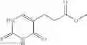 Fig. 87 - Pyrimidinone compounds for use in the treatment of diseases or conditions mediated by Lp-PLA