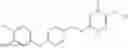 Fig. 89 - Pyrimidinone compounds for use in the treatment of diseases or conditions mediated by Lp-PLA
