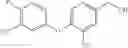 Fig. 97 - Pyrimidinone compounds for use in the treatment of diseases or conditions mediated by Lp-PLA