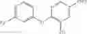 Fig. 99 - Pyrimidinone compounds for use in the treatment of diseases or conditions mediated by Lp-PLA