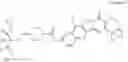 Fig. 24 - CONJUGATES OF CYTOTOXIC DRUGS