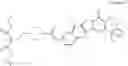 Fig. 25 - CONJUGATES OF CYTOTOXIC DRUGS
